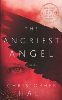 The Angriest Angel